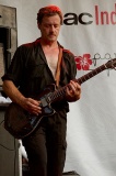Ozark_Henry07 * 366 x 550 * (87KB)