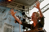 Ozark_Henry08 * 550 x 366 * (105KB)