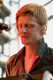 Ozark_Henry09 * 366 x 550 * (83KB)