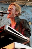 Ozark_Henry14 * 366 x 550 * (90KB)