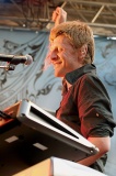 Ozark_Henry15 * 366 x 550 * (90KB)