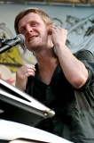 Ozark_Henry18 * 366 x 550 * (85KB)
