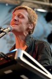 Ozark_Henry19 * 366 x 550 * (85KB)