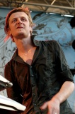 Ozark_Henry20 * 366 x 550 * (90KB)