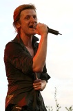 Ozark_Henry22 * 366 x 550 * (71KB)