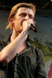 Ozark_Henry23 * 366 x 550 * (90KB)