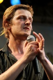 Ozark_Henry24 * 366 x 550 * (92KB)