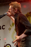 Ozark_Henry26 * 366 x 550 * (75KB)