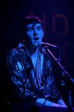 Patrick_Wolf02 * 2336 x 3504 * (1.6MB)