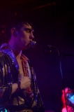 Patrick_Wolf06 * 2336 x 3504 * (1.24MB)