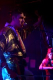Patrick_Wolf10 * 2336 x 3504 * (1.58MB)