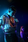 Patrick_Wolf16 * 2336 x 3504 * (2.0MB)