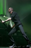 Placebo04 * 366 x 550 * (66KB)