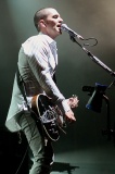 Placebo13 * 366 x 550 * (82KB)