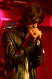 Richard_Ashcroft02 * 366 x 550 * (78KB)