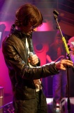 Richard_Ashcroft03 * 366 x 550 * (89KB)