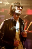 Richard_Ashcroft04 * 366 x 550 * (77KB)