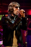 Richard_Ashcroft05 * 366 x 550 * (80KB)