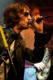 Richard_Ashcroft07 * 366 x 550 * (82KB)