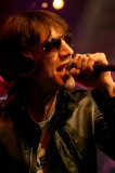 Richard_Ashcroft08 * 366 x 550 * (72KB)