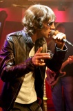 Richard_Ashcroft09 * 366 x 550 * (90KB)