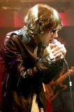 Richard_Ashcroft10 * 366 x 550 * (88KB)