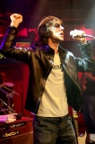 Richard_Ashcroft12 * 366 x 550 * (92KB)