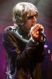 Richard_Ashcroft16 * 366 x 550 * (81KB)