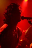 Rock&Roll08 * 366 x 550 * (55KB)