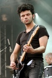 Romain_Humeau01 * 366 x 550 * (84KB)