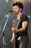 Romain_Humeau02 * 366 x 550 * (80KB)