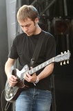Romain_Humeau06 * 366 x 550 * (81KB)