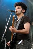 Romain_Humeau07 * 366 x 550 * (88KB)