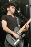 Romain_Humeau11 * 366 x 550 * (87KB)