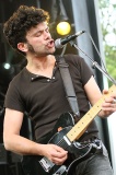 Romain_Humeau12 * 366 x 550 * (103KB)
