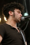 Romain_Humeau13 * 366 x 550 * (80KB)