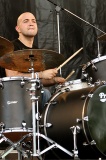 Romain_Humeau14 * 366 x 550 * (99KB)