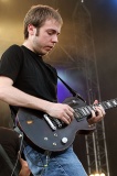 Romain_Humeau16 * 366 x 550 * (83KB)