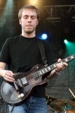 Romain_Humeau20 * 366 x 550 * (86KB)