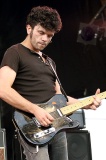 Romain_Humeau21 * 366 x 550 * (87KB)