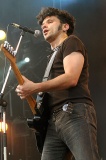 Romain_Humeau24 * 366 x 550 * (81KB)