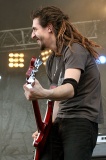 Romain_Humeau26 * 366 x 550 * (83KB)