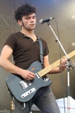 Romain_Humeau27 * 366 x 550 * (89KB)
