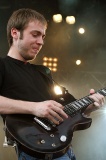 Romain_Humeau29 * 366 x 550 * (76KB)
