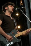 Romain_Humeau30 * 366 x 550 * (86KB)