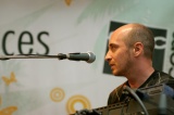 Sebastien_Schuller01 * 500 x 333 * (53KB)
