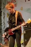 Sebastien_Schuller02 * 333 x 500 * (91KB)