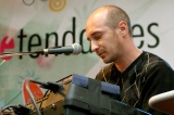 Sebastien_Schuller03 * 500 x 333 * (73KB)