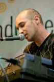 Sebastien_Schuller04 * 333 x 500 * (64KB)