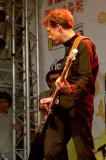 Sebastien_Schuller05 * 333 x 500 * (92KB)